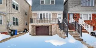 16 GEORGE ST Gallery 1