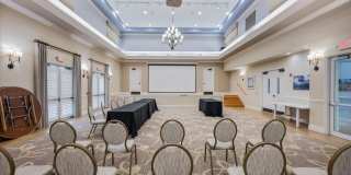 1136 VINTNER Boulevard Gallery 41