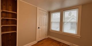 4 Bedroom 2 Bath Single Family Home W/Garage! Gallery 25