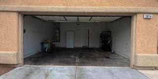 AMERICANA Property Mgmt - 2 story 4 Beds + Loft + Office  in the Gated Community in East LV Gallery 38
