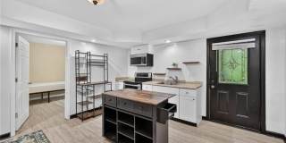 2986 Courtland Oaks Trail SW Gallery 1