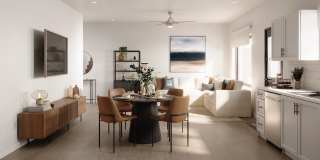 Zenn Skyview Gallery 58