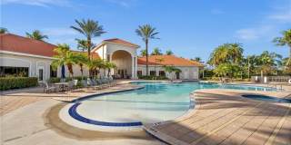 8792 Largo Mar Dr Gallery 32
