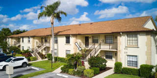 1101 Pinecrest Circle Gallery 24