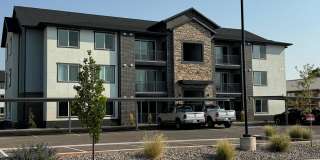 73 West 500 South - 104 Gallery 1