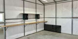 42608 N 6TH Avenue Gallery 29