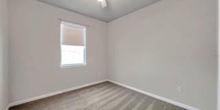 3747 LAUGHING DOVE Avenue Gallery 23