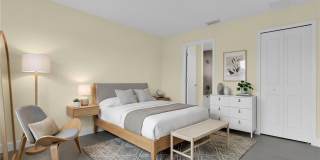 2601 48th Street W Gallery 10