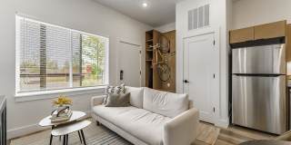 Coler Crossing Gallery 29