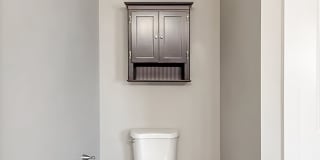 23223 Southeast 262nd Court Gallery 28