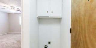 3409 84th Street Gallery 12