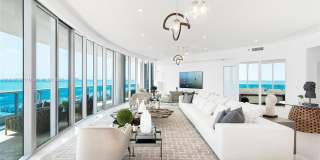 5959 Collins Ave Gallery 5