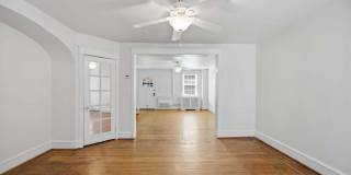 3323 TILDEN STREET Gallery 15