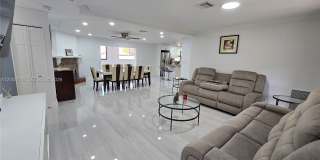 11578 NW 39th Pl Gallery 11