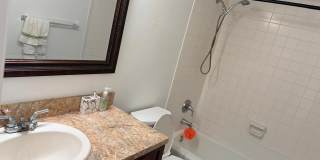 1641 Fairway Road Gallery 8