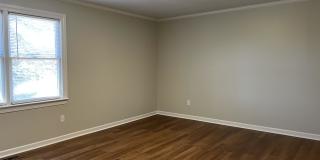 4162 Lytchfield Ct Gallery 10