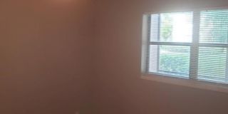 4096 N Pine Island Road Gallery 7