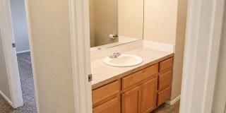 3 Bedroom, 2.5 Bath - 2 Story Home in Loveland Gallery 20