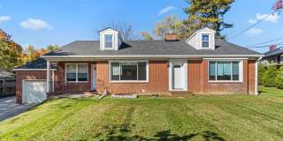 332 RIDGE Road Gallery 1