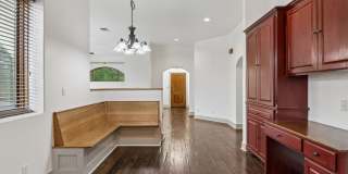 412 RIVER RD Gallery 7