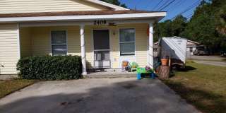 2409 Allison Avenue Gallery 1