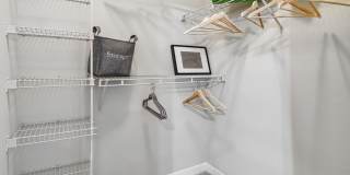 Merritt at Sugarloaf Gallery 7
