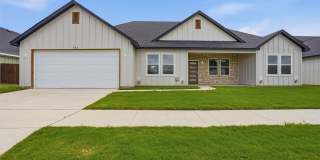 532 Highview Court Gallery 1