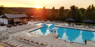 124 Saunders Drive Gallery 22