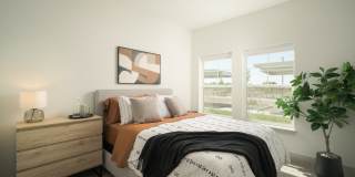 Star Crest Ranch Gallery 24