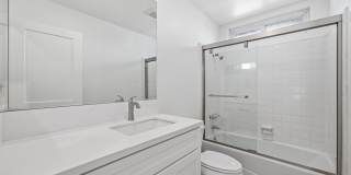 Beautifully Updated Huntington Beach 3 Bedroom / 2 Bathroom Home Gallery 11