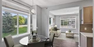 862 Coon Rapids Boulevard Northwest Gallery 1