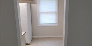 1403 Morrison Avenue Gallery 9