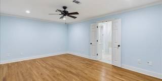 117 Mccree Drive Gallery 24