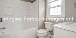 3427 Adaline Drive Gallery 13