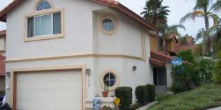 11920 Avenida Marcella Gallery 1
