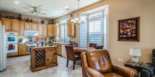 80571 Hoylake Drive Gallery 20