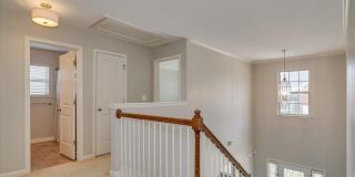 2609 Leland Drive Gallery 21