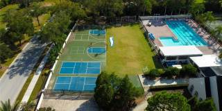 18829 MAISONS DRIVE Gallery 56