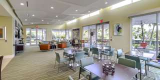 4025 Faraday Way Gallery 88