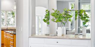 534 Sawtooth Point Gallery 14