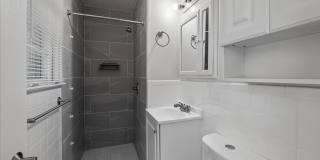 Perfectly Located Single Family Home in Silver Spring Gallery 18