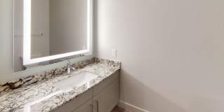 Cornell Midtown Cornell Midtown Gallery 65