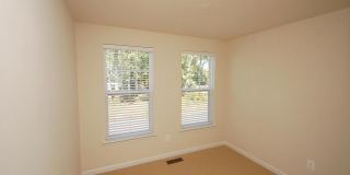 43975 EASTGATE VIEW DR Gallery 16