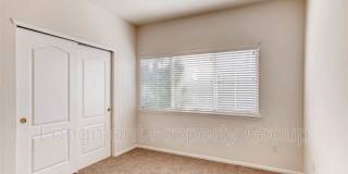 1012 Sonoma Circle Gallery 2
