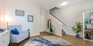 Middletown Landing Gallery 10