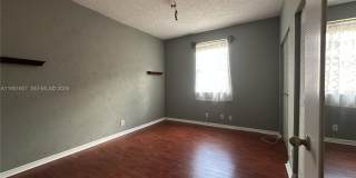 1402 Veracruz Ln Gallery 26