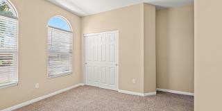 82013 Cochran Drive Gallery 22