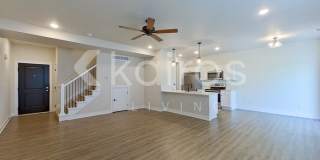 6910 Bluebell Court Gallery 3