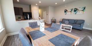 5764 Callaway Circle Gallery 10