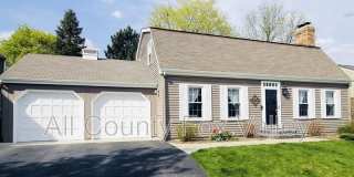 762 E Hillside Ave Gallery 1